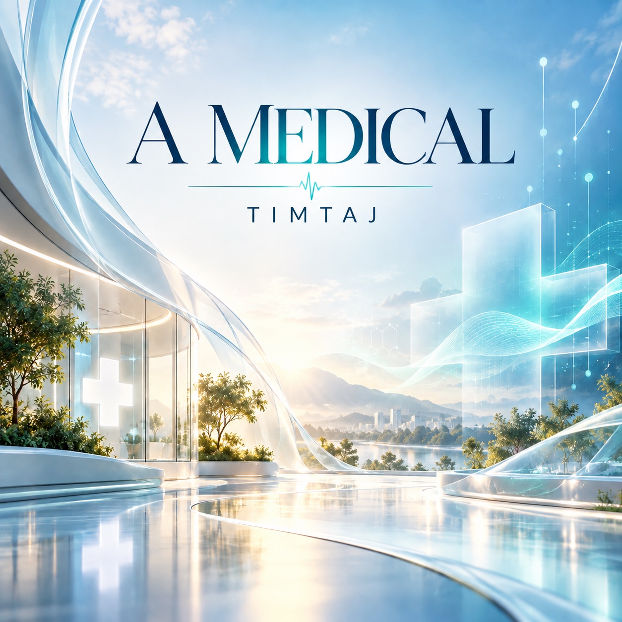 A Medical