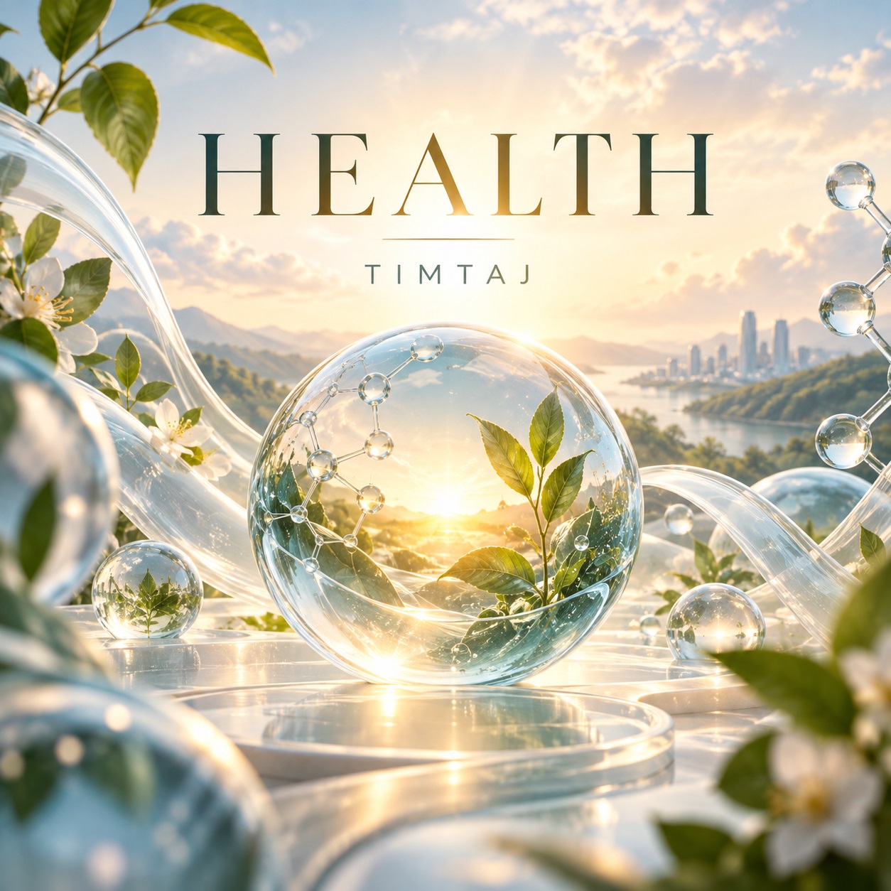 Health