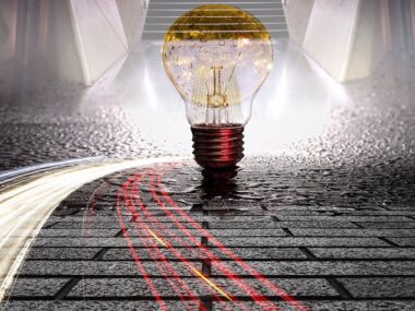 Future Artificial Intelligence
