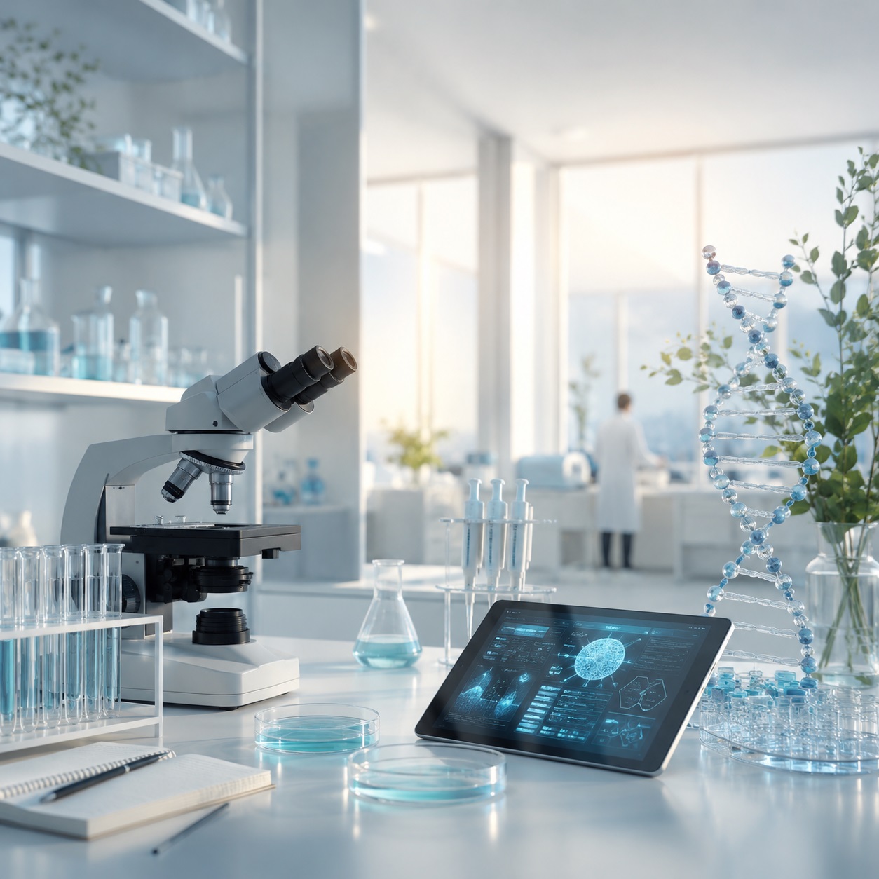 Medical Science