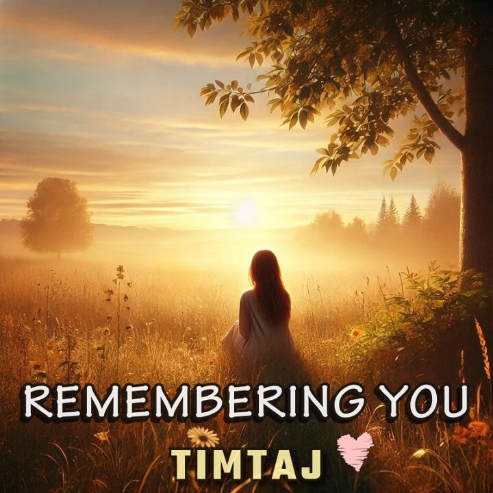 Remembering You