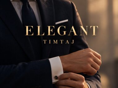 Elegant