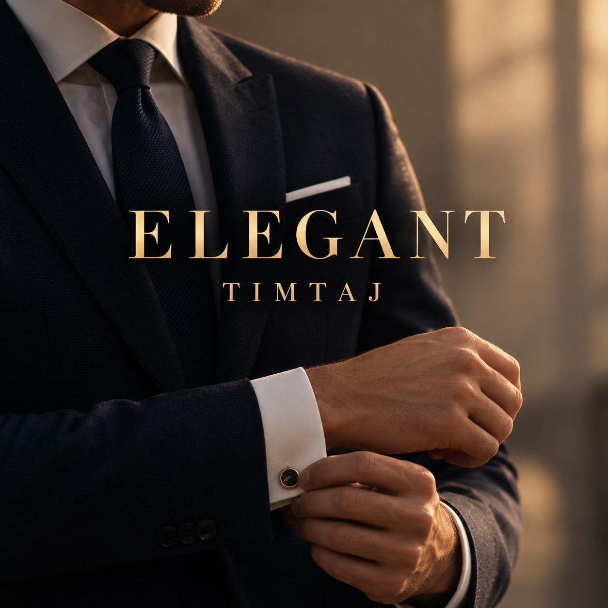 Elegant