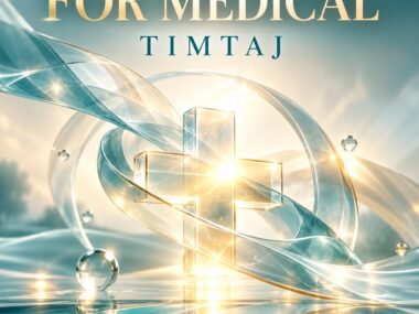 For Medical