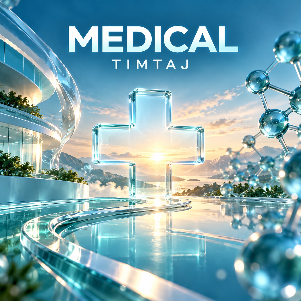 Medical