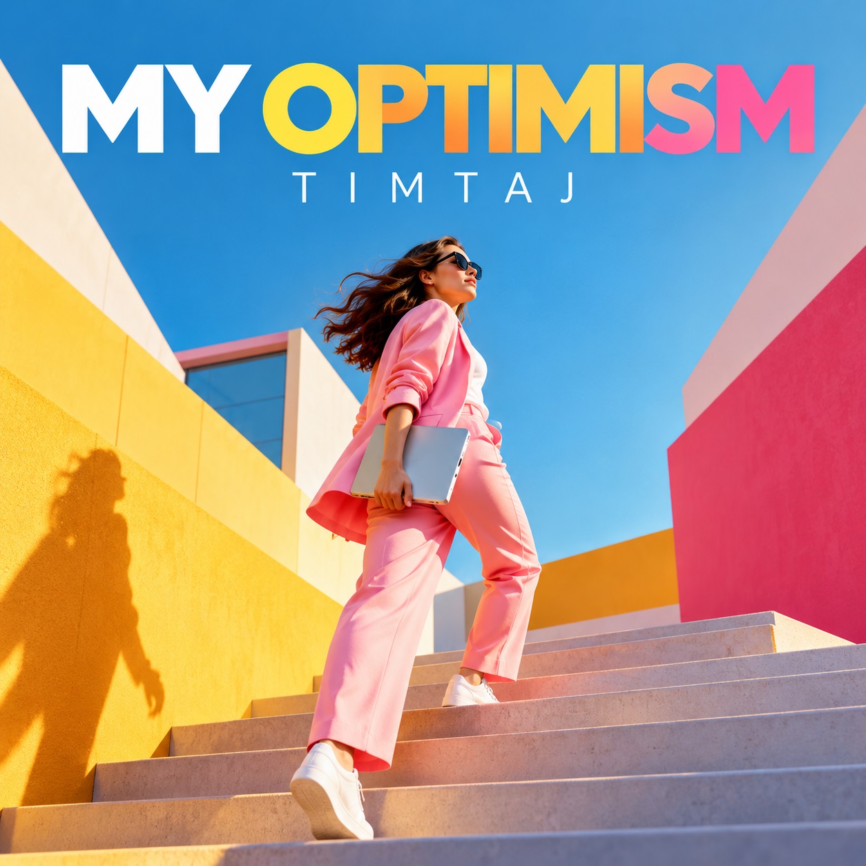 My Optimism