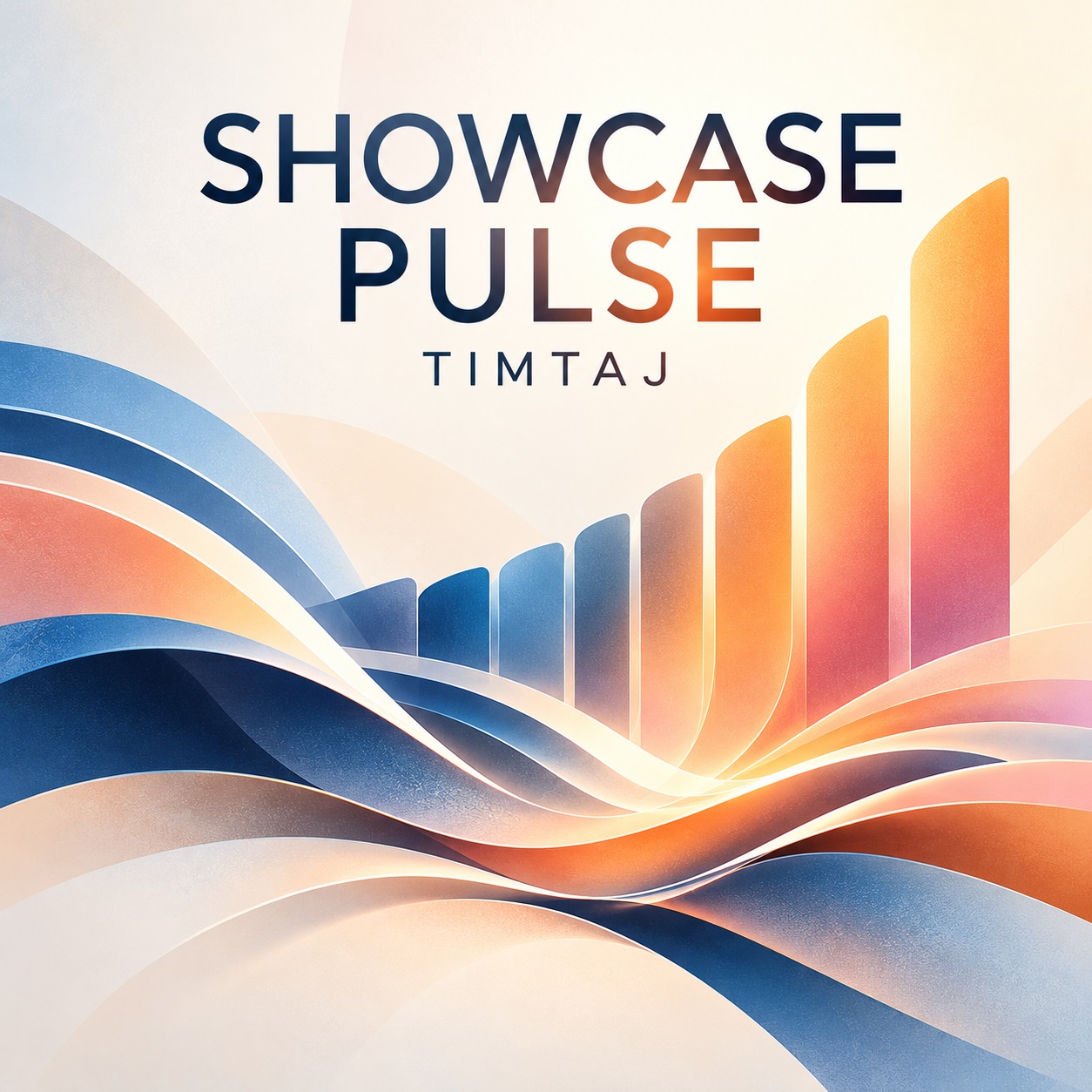 Showcase Pulse