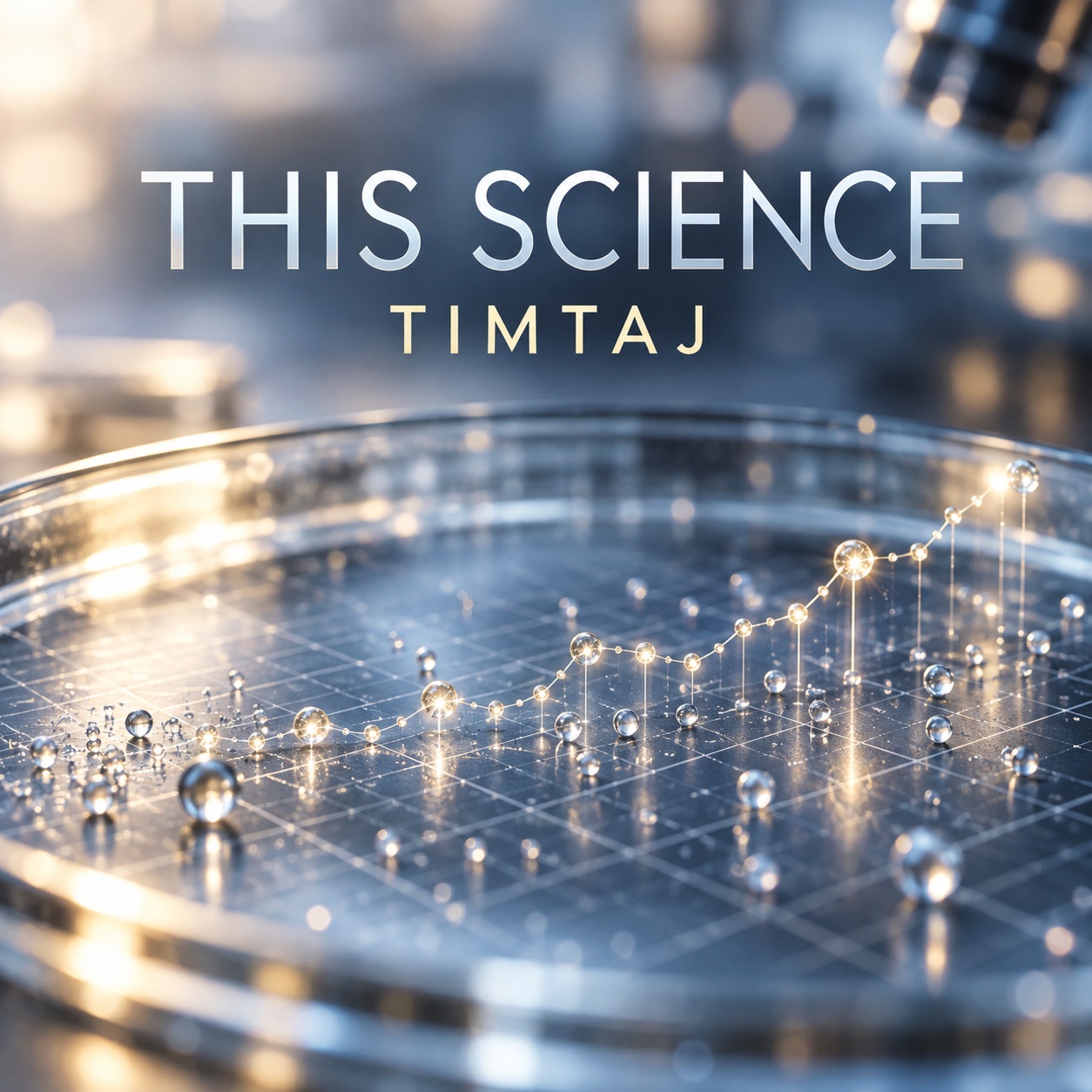 This Science